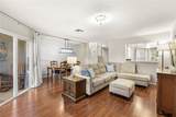 1482 Creekside Circle - Photo 2