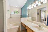 1482 Creekside Circle - Photo 20