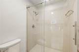 1482 Creekside Circle - Photo 21