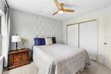 1482 Creekside Circle - Photo 22