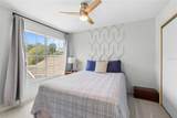 1482 Creekside Circle - Photo 23