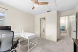 1482 Creekside Circle - Photo 25