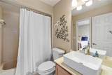 1482 Creekside Circle - Photo 26