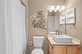1482 Creekside Circle - Photo 27
