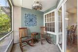 1482 Creekside Circle - Photo 28