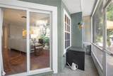 1482 Creekside Circle - Photo 29