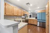 1482 Creekside Circle - Photo 3