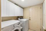 1482 Creekside Circle - Photo 31