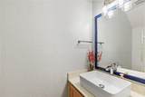 1482 Creekside Circle - Photo 32