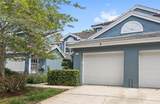 1482 Creekside Circle - Photo 33
