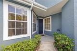 1482 Creekside Circle - Photo 37