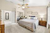 1482 Creekside Circle - Photo 4