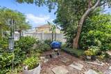 1482 Creekside Circle - Photo 5