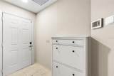 1482 Creekside Circle - Photo 7