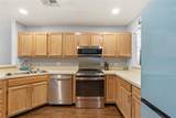 1482 Creekside Circle - Photo 8