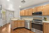1482 Creekside Circle - Photo 9