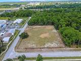 15241 Horn Avenue - Photo 4