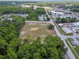 15241 Horn Avenue - Photo 8