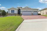 2823 Mayport Street - Photo 1