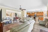 2823 Mayport Street - Photo 10