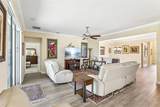 2823 Mayport Street - Photo 11