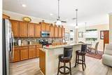 2823 Mayport Street - Photo 12