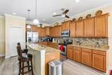 2823 Mayport Street - Photo 13