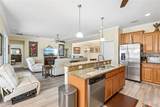 2823 Mayport Street - Photo 14