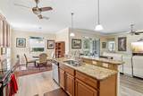 2823 Mayport Street - Photo 15