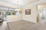 2823 Mayport Street - Photo 16