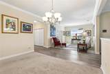 2823 Mayport Street - Photo 17