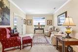 2823 Mayport Street - Photo 18