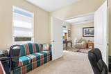 2823 Mayport Street - Photo 19