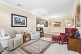 2823 Mayport Street - Photo 20