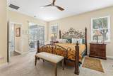 2823 Mayport Street - Photo 21
