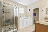 2823 Mayport Street - Photo 22