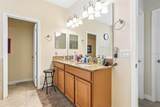 2823 Mayport Street - Photo 23