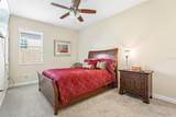 2823 Mayport Street - Photo 24