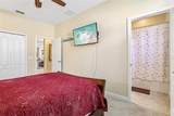 2823 Mayport Street - Photo 25