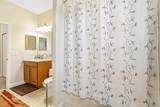 2823 Mayport Street - Photo 26