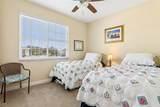 2823 Mayport Street - Photo 27