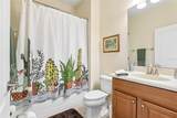 2823 Mayport Street - Photo 28