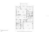 2823 Mayport Street - Photo 29