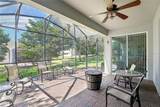 2823 Mayport Street - Photo 30