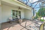 2823 Mayport Street - Photo 31