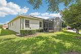 2823 Mayport Street - Photo 32