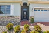 2823 Mayport Street - Photo 5