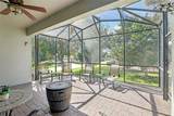 2823 Mayport Street - Photo 6