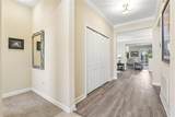 2823 Mayport Street - Photo 7