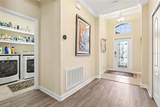 2823 Mayport Street - Photo 8